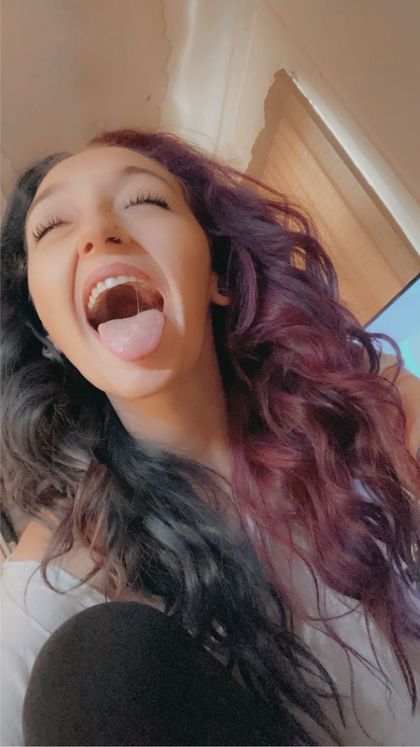 envy69-420 OnlyFans picture