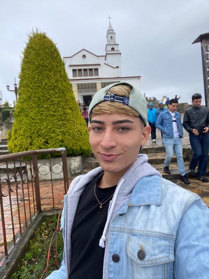 danicardozodj OnlyFans picture