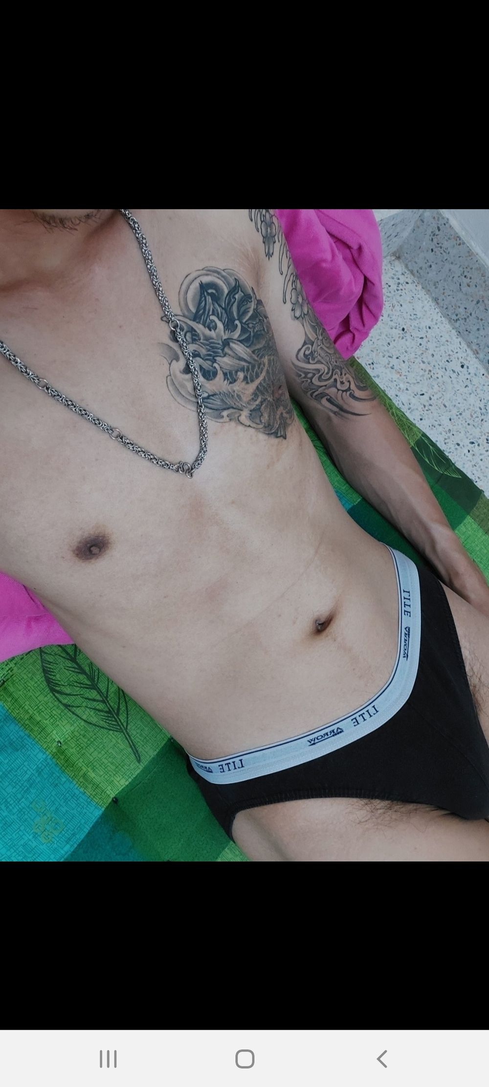 u176672277 OnlyFans profile picture