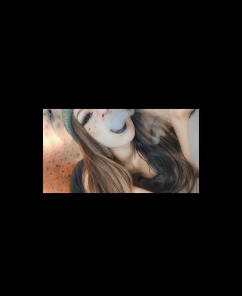ellaroyale OnlyFans profile picture