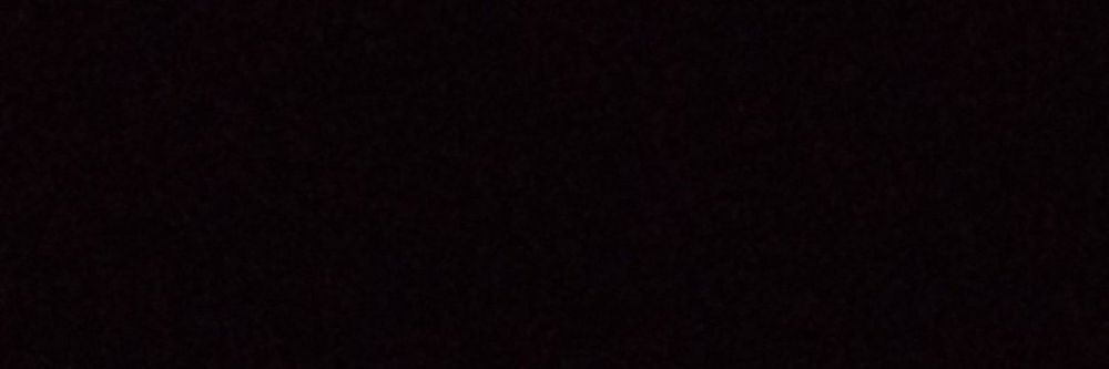 kumwitkatt OnlyFans profile picture