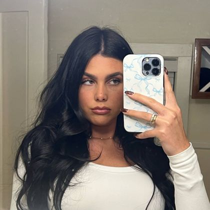 stacywithuu OnlyFans picture
