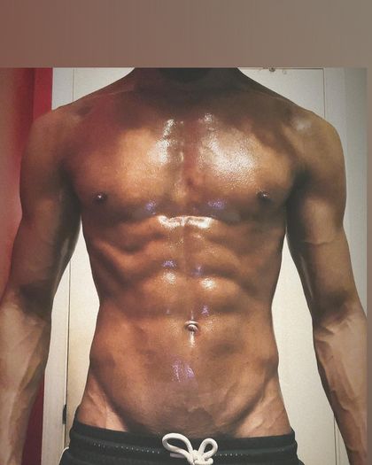 zair_benderova OnlyFans picture