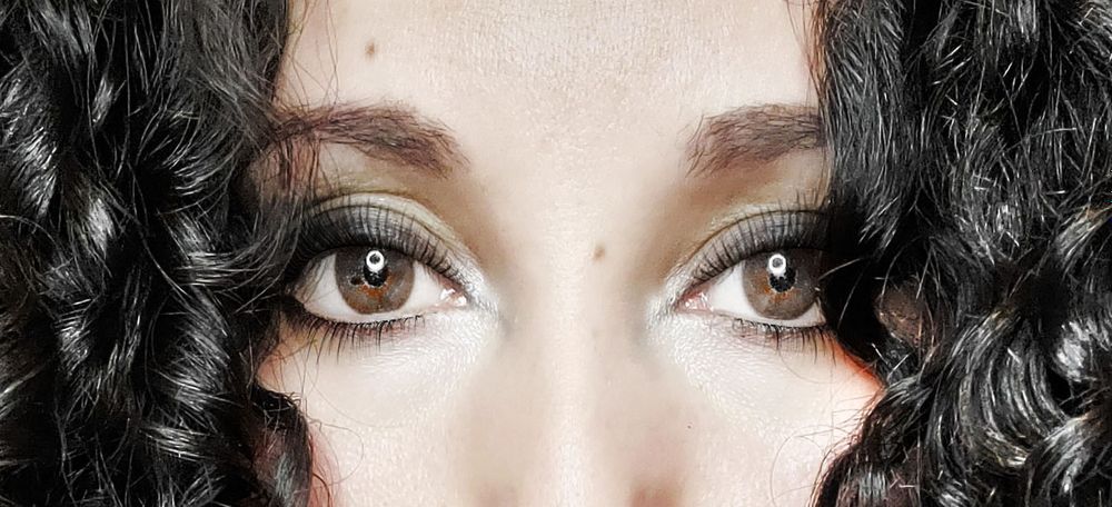 urgoddesspandora OnlyFans profile picture
