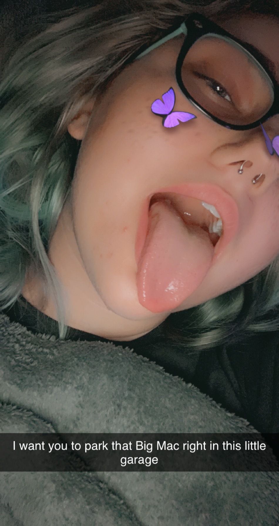 little111 OnlyFans profile picture