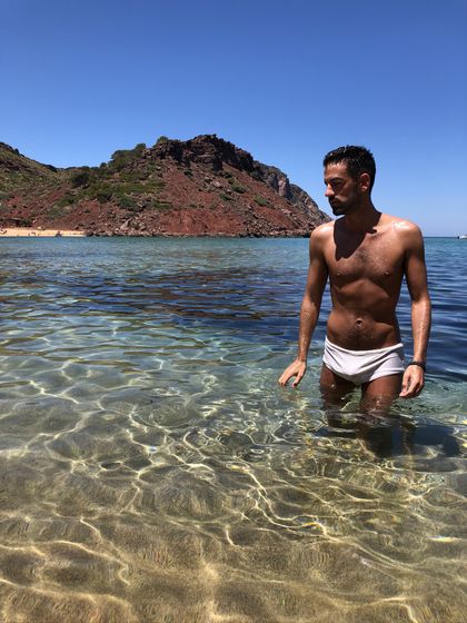 the_alexlima OnlyFans picture