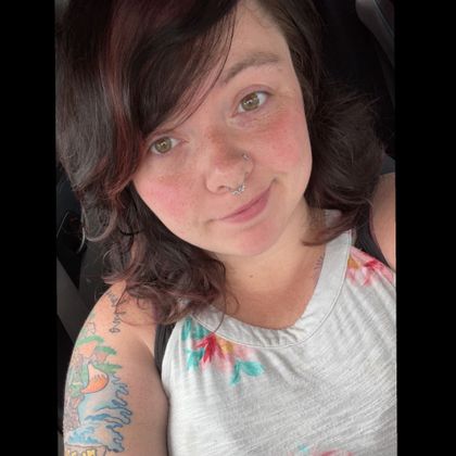 tonyalynn93x OnlyFans picture