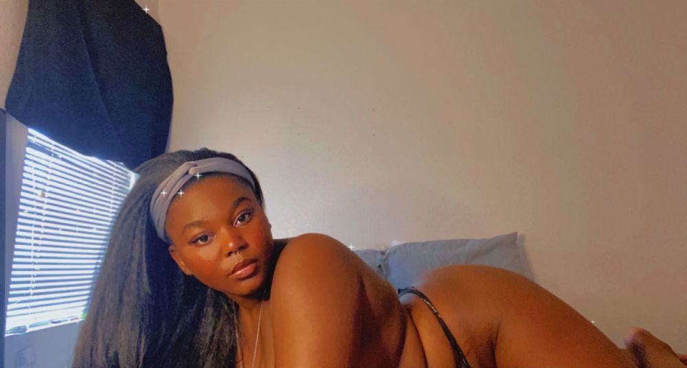 queenaiyree OnlyFans profile picture