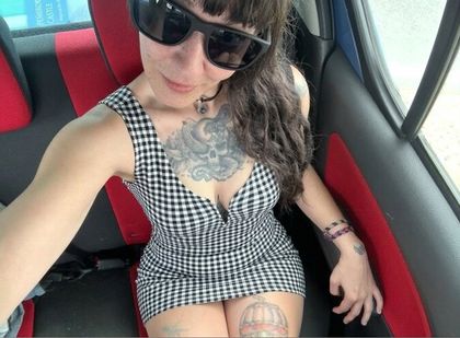 lady_babalon OnlyFans picture