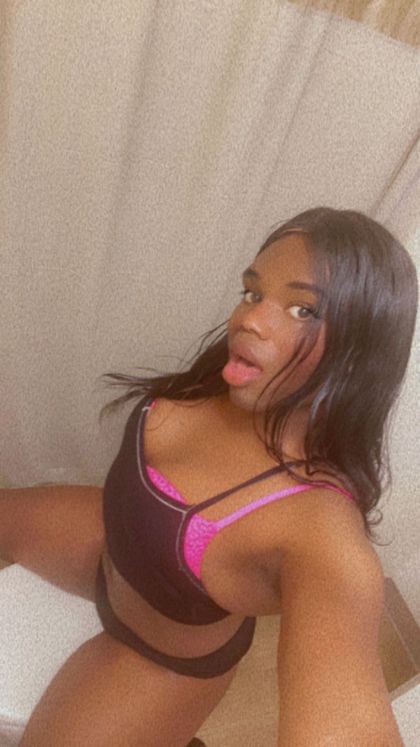 xoheiress OnlyFans picture