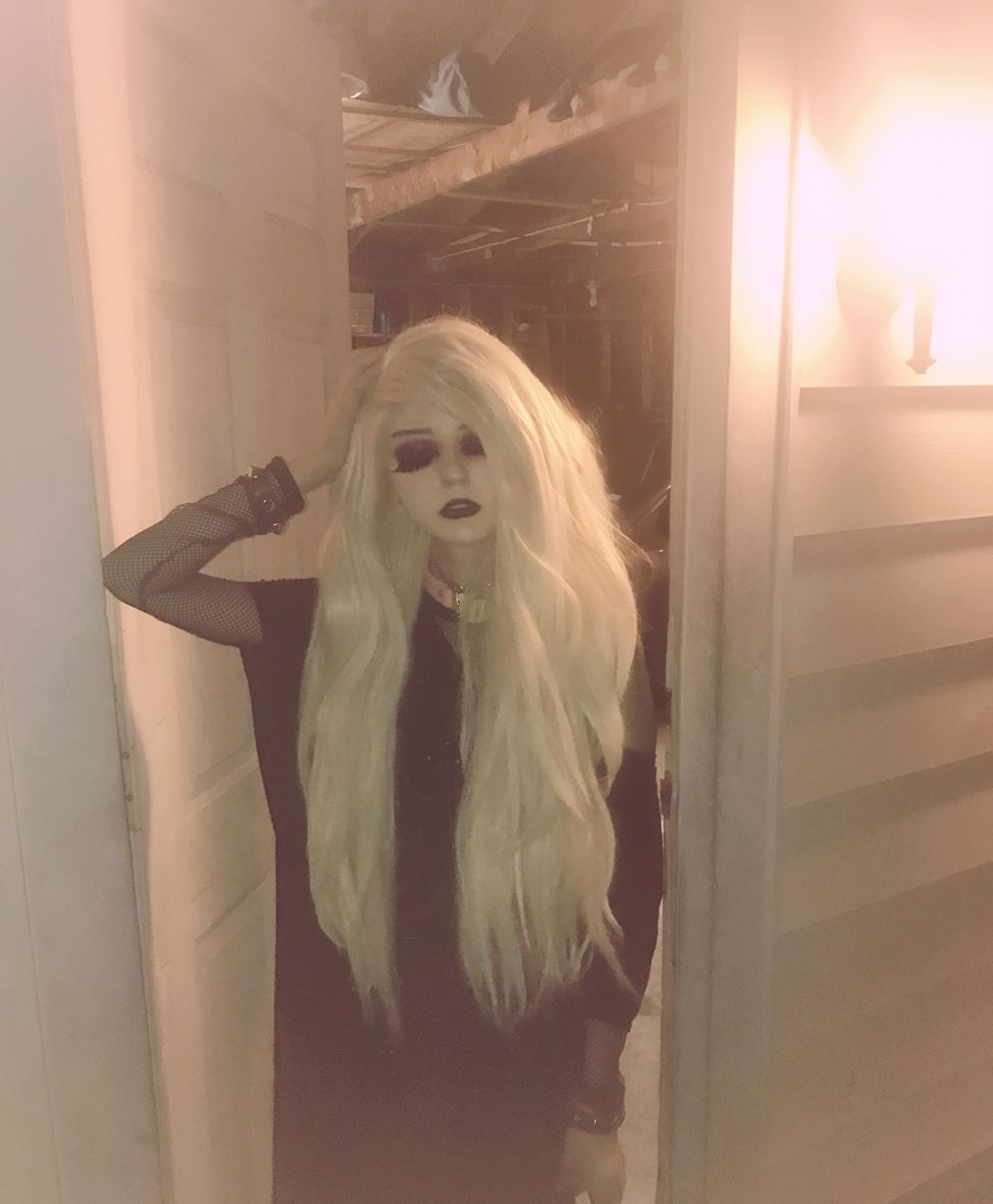 princesslux OnlyFans profile picture