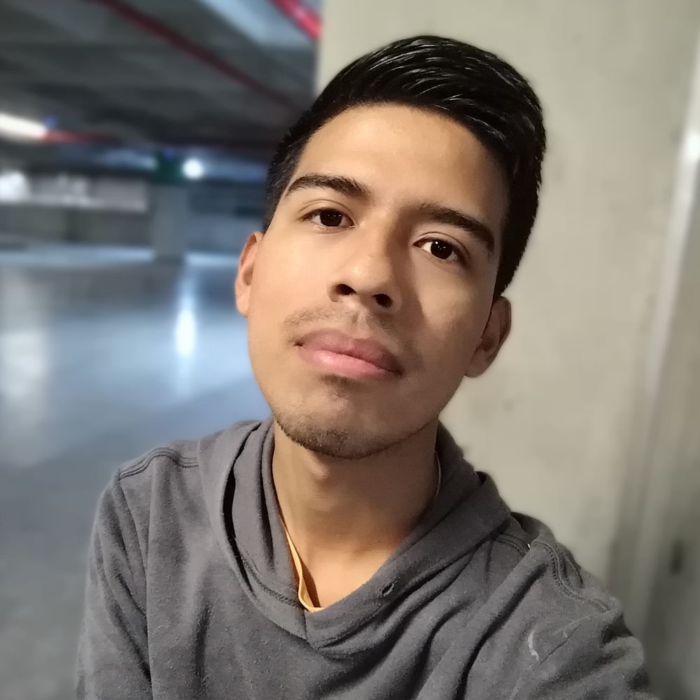 carlosgarciaa OnlyFans profile picture