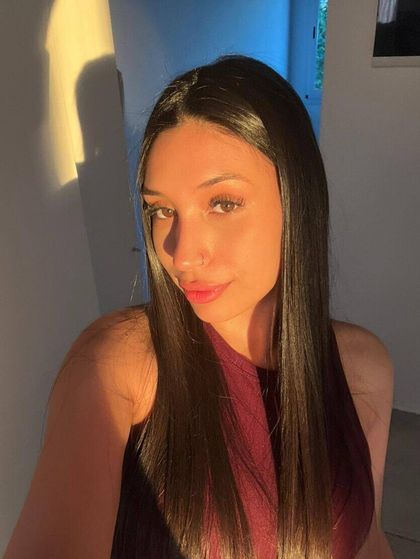 imbabylexie OnlyFans picture