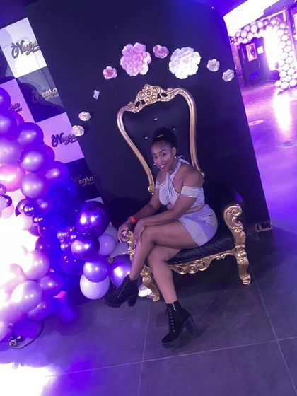 alisia-collins OnlyFans picture