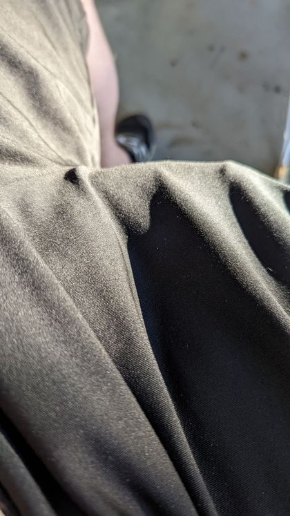 pcbaysf OnlyFans picture