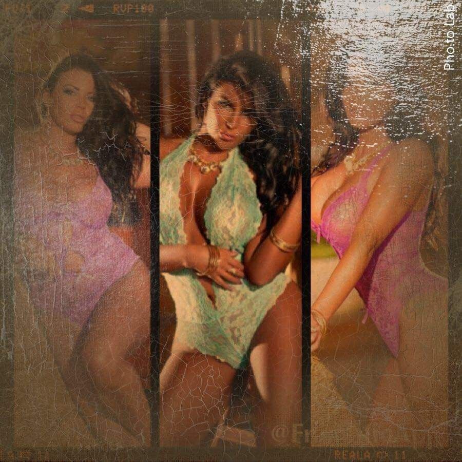 u212128143 OnlyFans profile picture