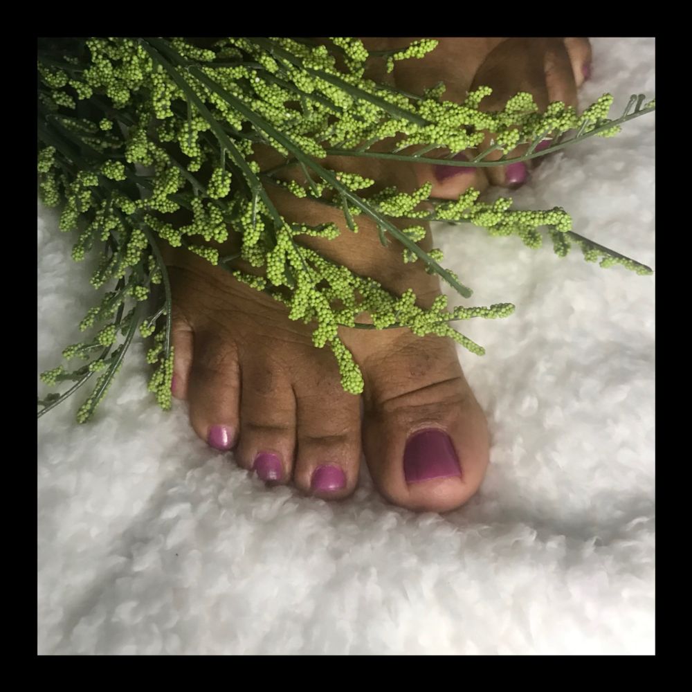 heirloomtomatoes OnlyFans profile picture