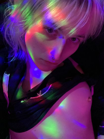 ha-ato OnlyFans picture
