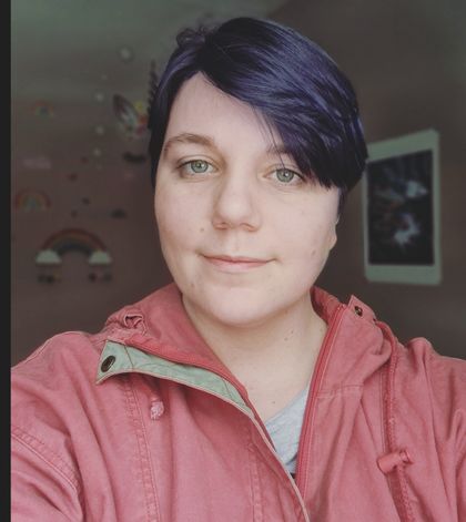 soberandbipolar OnlyFans picture