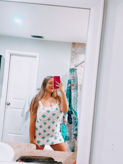 bethbeachbabe20 OnlyFans picture