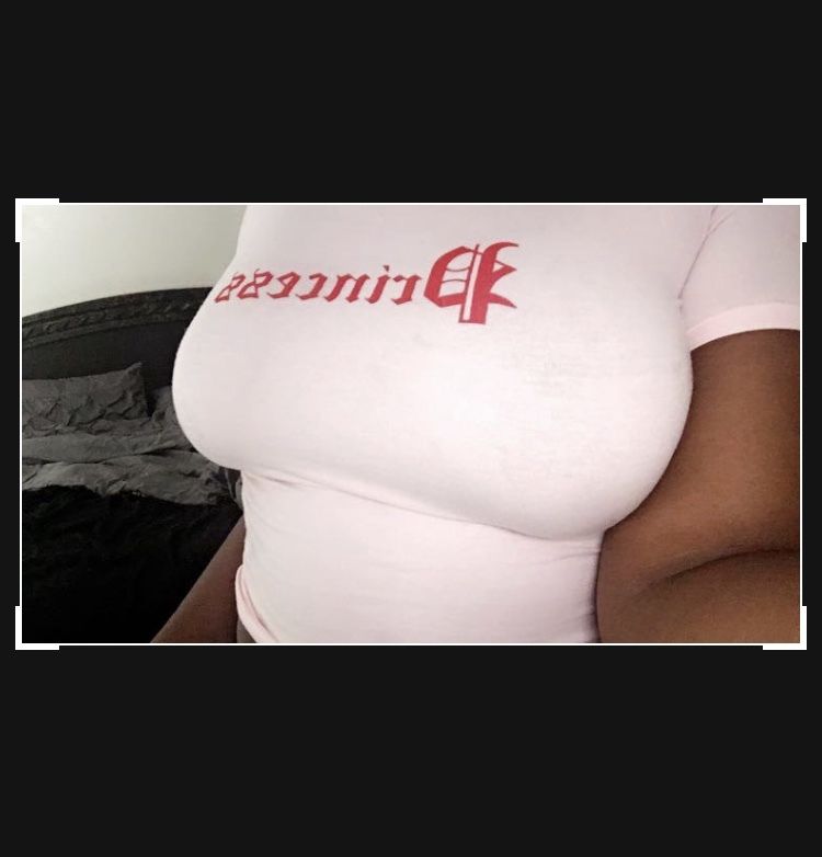 msbdloverr OnlyFans profile picture