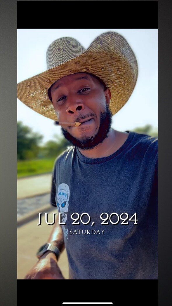returnuvthemac OnlyFans profile picture