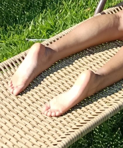 u547468877 OnlyFans picture