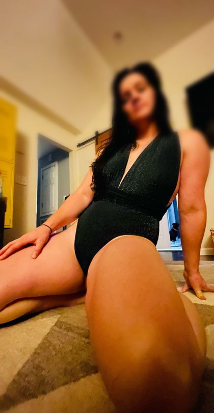 layla_and_jackie OnlyFans picture