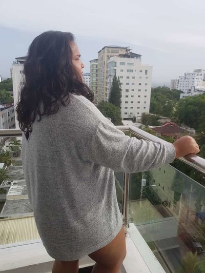 avaeagle OnlyFans picture