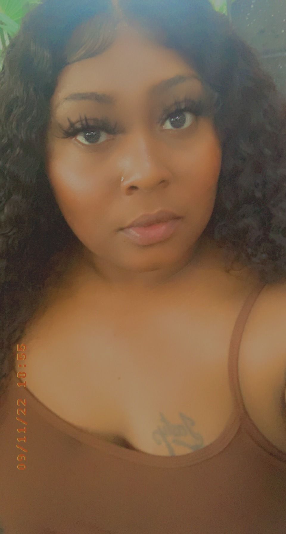 lululilbihh OnlyFans profile picture