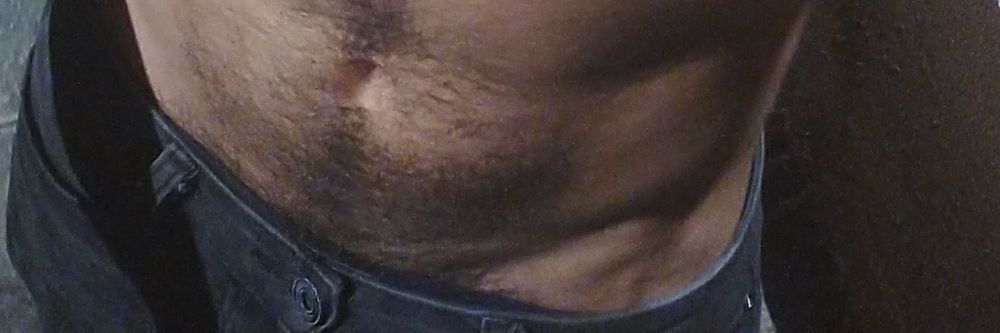copiporaqui OnlyFans profile picture