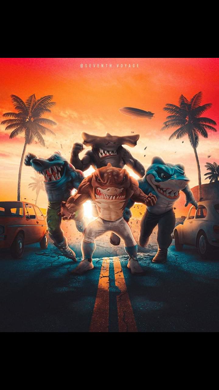 monkeyjack OnlyFans profile picture