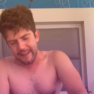manedelreysboy OnlyFans picture
