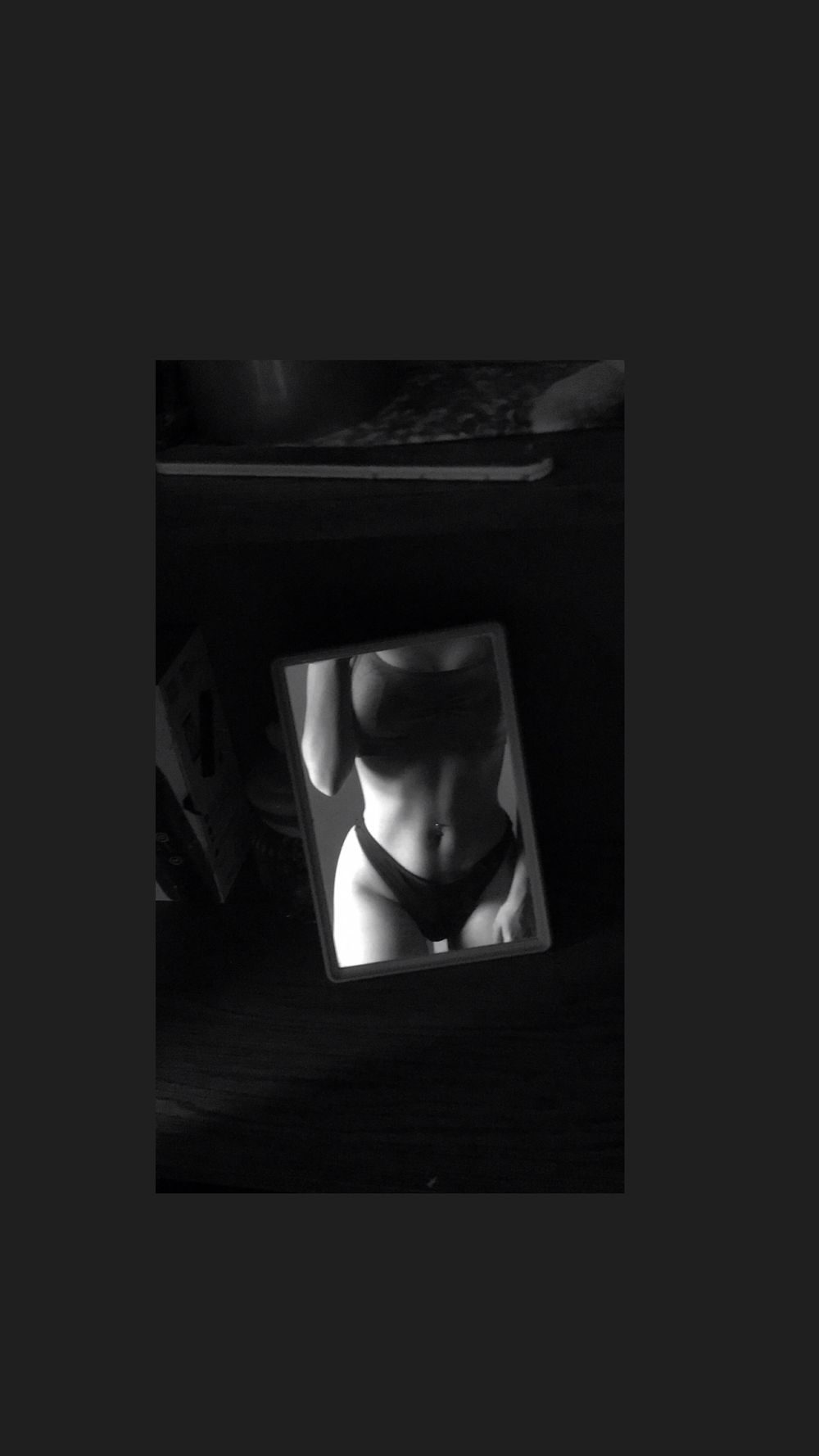 sugargum69 OnlyFans profile picture