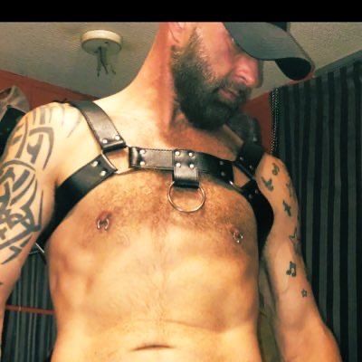 comewatchit OnlyFans profile picture