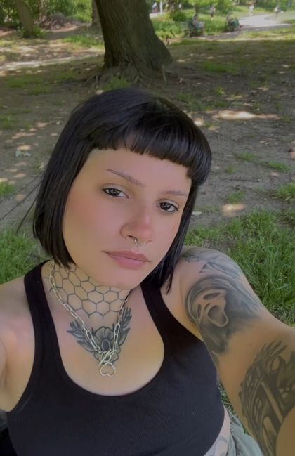 fknandy OnlyFans picture