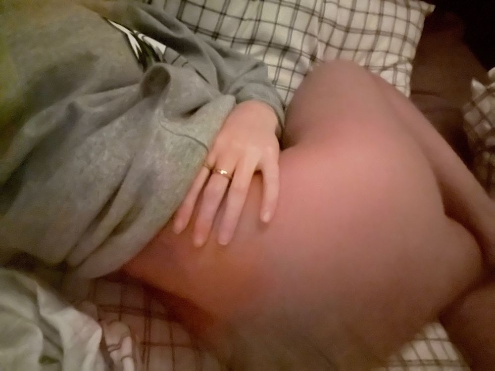 callmego0se OnlyFans profile picture