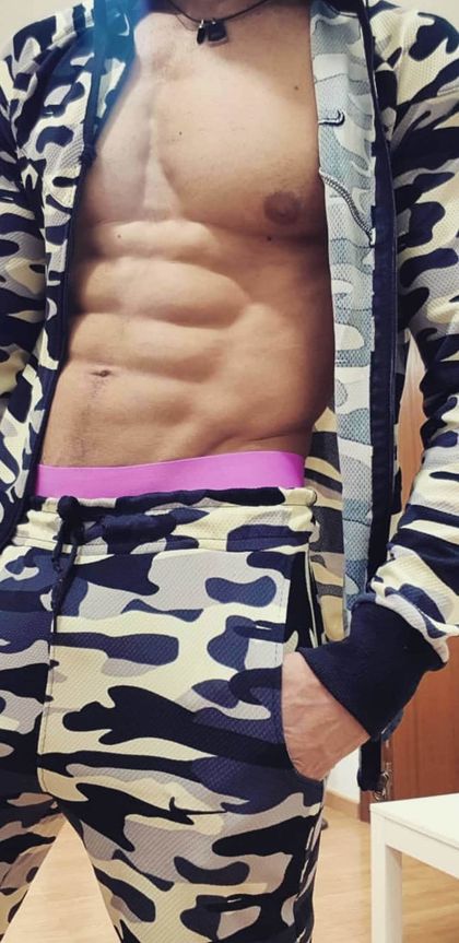 u176819058 OnlyFans picture