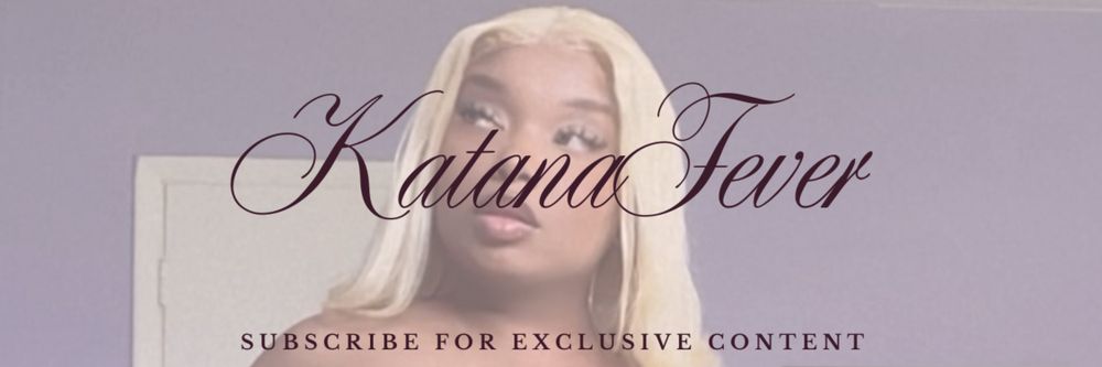 exoticvixen OnlyFans profile picture