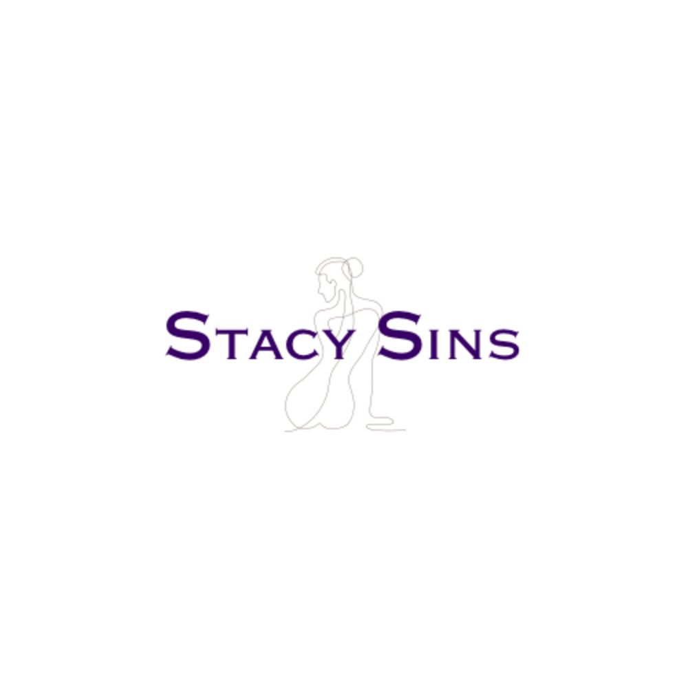 stacysins777 OnlyFans profile picture