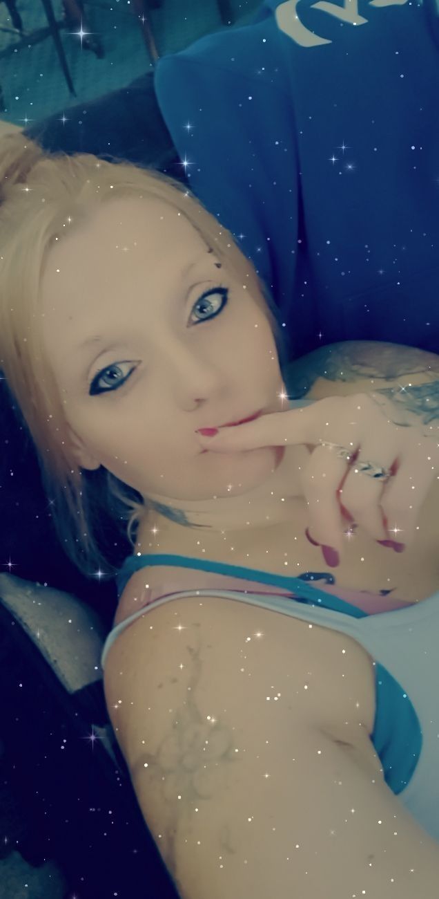 jenn6969 OnlyFans profile picture