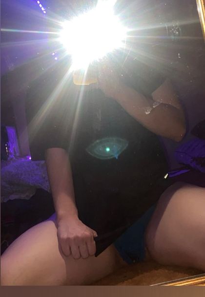 sapphirerayn94 OnlyFans picture