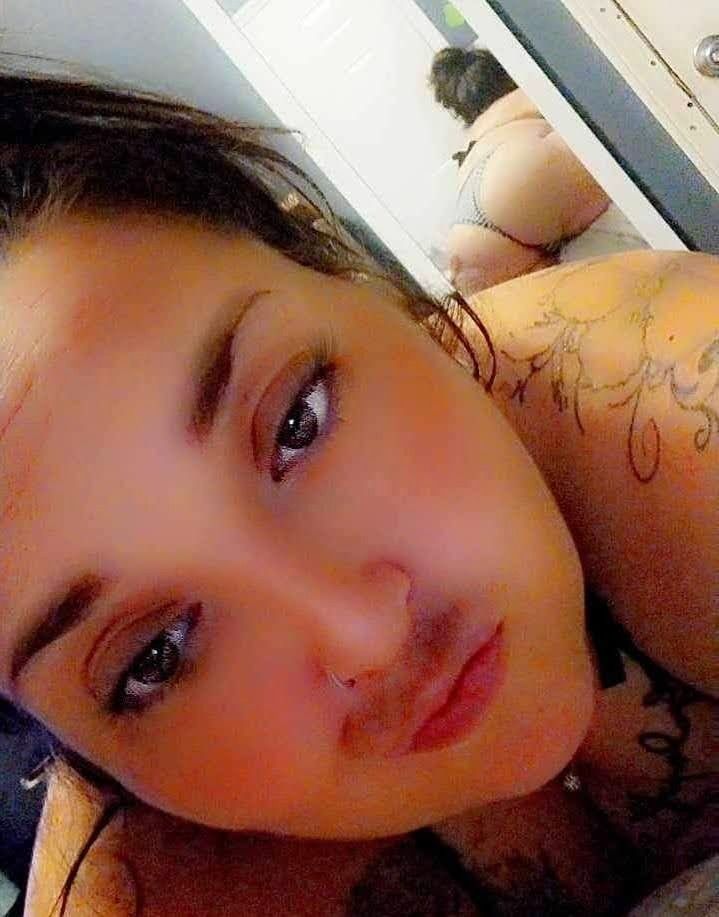u101717814 OnlyFans profile picture