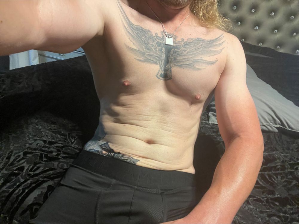 kwinning22 OnlyFans profile picture