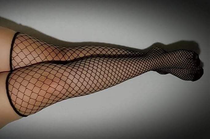 smoochiesfeet OnlyFans profile picture