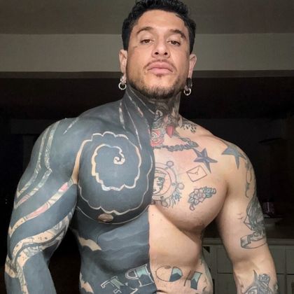 thatmexaguy_vip OnlyFans picture