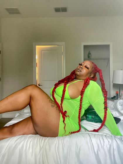 caramelkissies OnlyFans picture