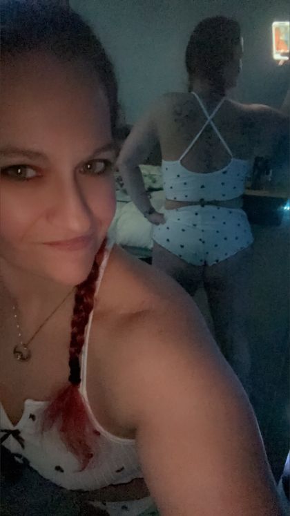 blueyed_barbie OnlyFans picture