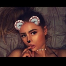 Best Hannajo OnlyFans Accounts sorted by photos | FansMetrics.com
