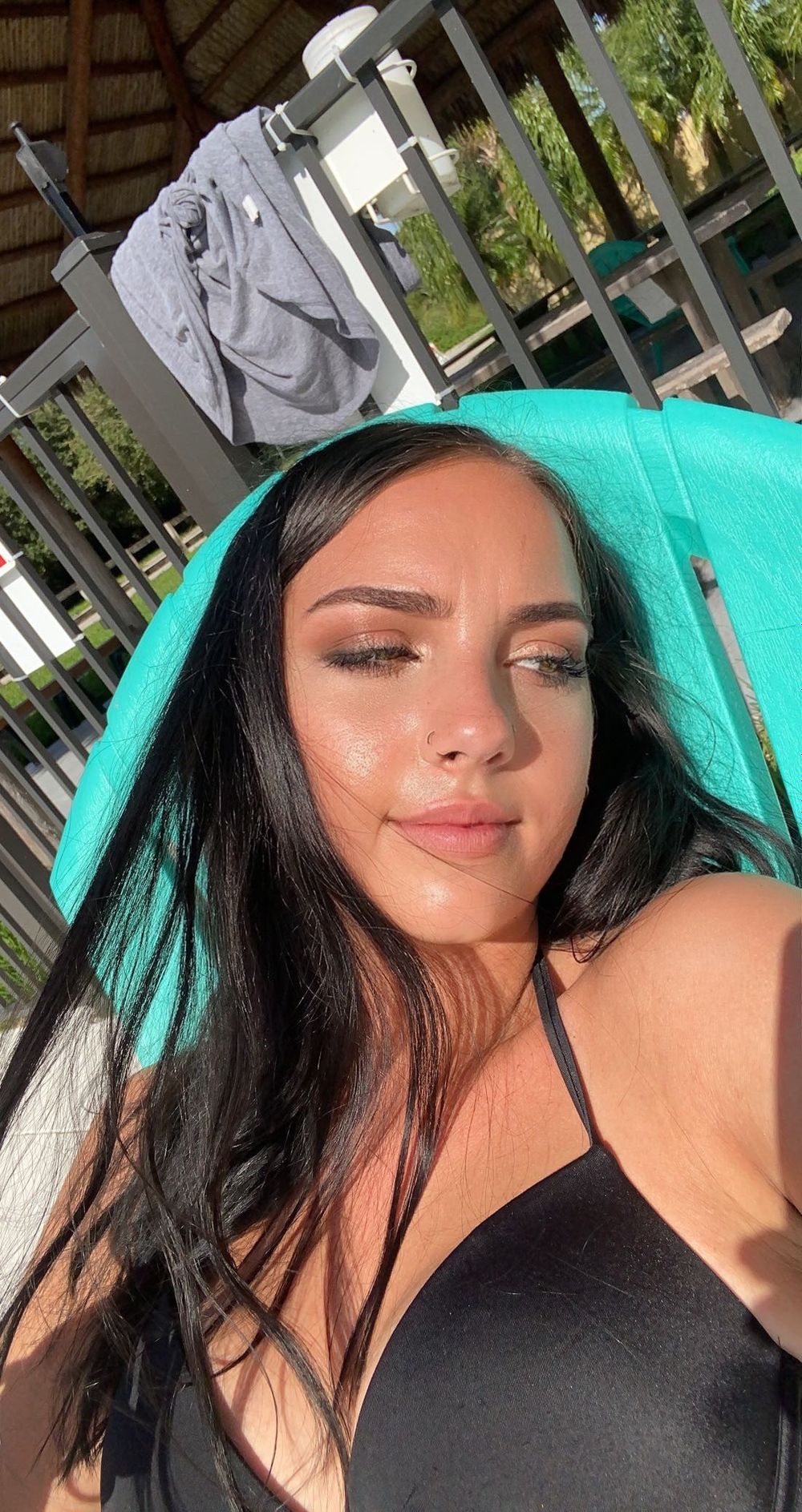skylarzwrld OnlyFans profile picture